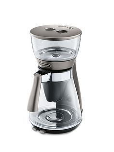 家用電器產(chǎn)品設(shè)計(jì) 融合功能、美學(xué)與用戶體驗(yàn)的現(xiàn)代藝術(shù)