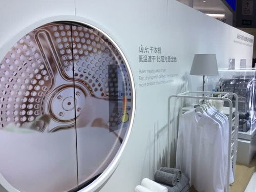 疫情下的干衣機(jī)市場，春天還遠(yuǎn)嗎？