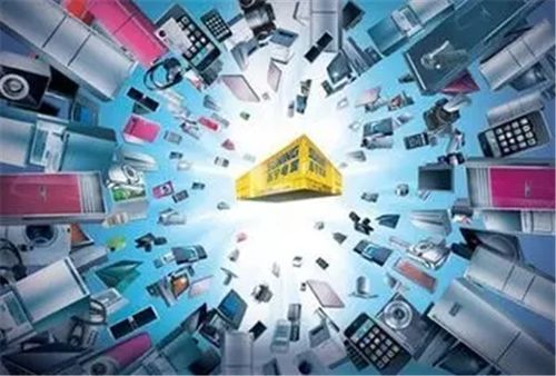 勁客到店搶先看，賞車還免費(fèi)領(lǐng)現(xiàn)金！