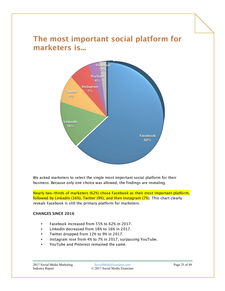 社會(huì)化網(wǎng)絡(luò)營(yíng)銷 199it視角下的互聯(lián)網(wǎng)銷售變革