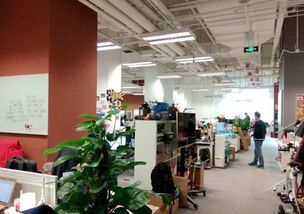 小米總部參觀 企業(yè)標(biāo)桿游學(xué)，借鑒互聯(lián)網(wǎng)思維下的極致產(chǎn)品體驗(yàn)與銷售之道