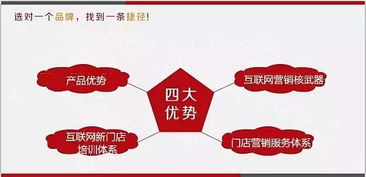 傳統(tǒng)營銷難做，百博地板互聯(lián)網(wǎng)營銷論壇破解困局