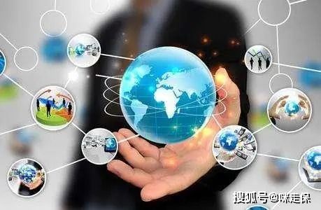 告別野蠻生長(zhǎng) 互聯(lián)網(wǎng)保險(xiǎn)停售潮背后的行業(yè)重塑