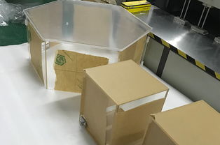 九宮格 專(zhuān)注賦能中小企業(yè)網(wǎng)絡(luò)營(yíng)銷(xiāo)，助力唯動(dòng)玻璃制品互聯(lián)網(wǎng)轉(zhuǎn)型