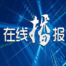 互聯(lián)網(wǎng)銷售風靡全球，上海喜之泉如何應對線上冗忙挑戰(zhàn)