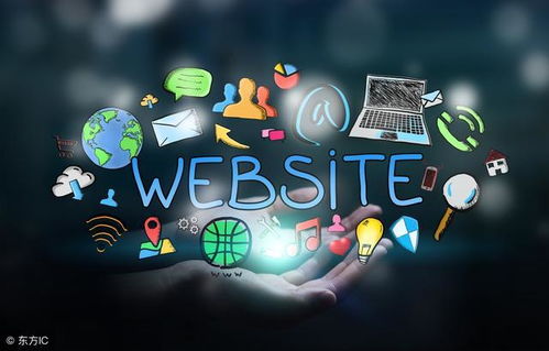 互聯(lián)網(wǎng)下半場 企業(yè)必備的五大科技驅動型營銷策略