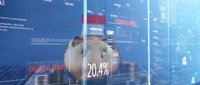 移動(dòng)互聯(lián)網(wǎng)時(shí)代五大營銷法則 助你精準(zhǔn)觸達(dá)，高效轉(zhuǎn)化