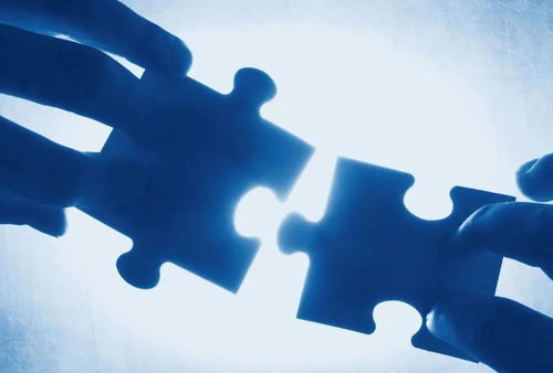 修嗒嗒斯卡圖 科技賦能整裝生態(tài)，驅(qū)動(dòng)數(shù)字新零售，共享行業(yè)未來紅利